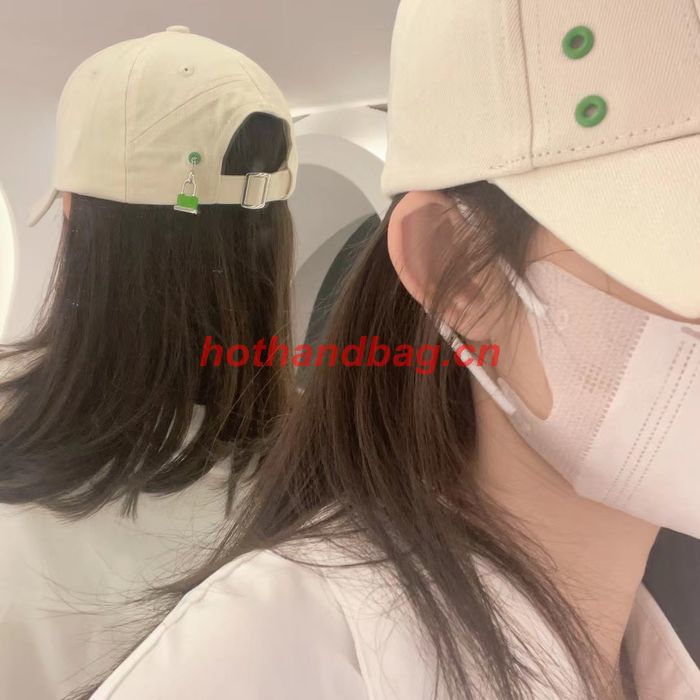 Louis Vuitton Hat LVH00165 Louis Vuitton Hat LVH00165